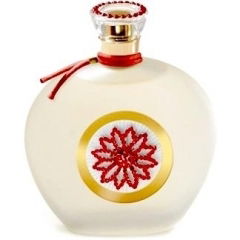 Près de Toi by Rancé 1795 perfume bottle