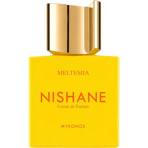 Meltemia