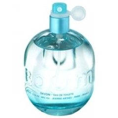 Boum - Savon (2005) by Jeanne Arthes perfume bottle