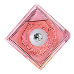 Le Secret de La Rose by ID Parfums perfume bottle