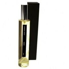 Omen by Damien Bàsh perfume bottle