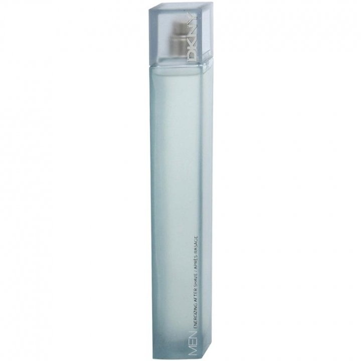 DKNY Men (2000) (After Shave) by DKNY / Donna Karan perfume bottle