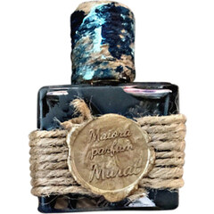 Murat by Maiora Parfum perfume bottle