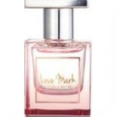 Love Mark by O Hui perfume bottle