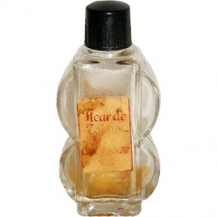 Fleur de Tabac by Brojalys perfume bottle