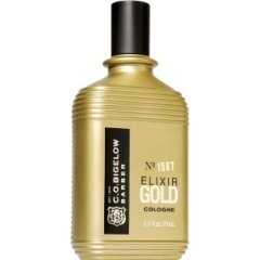 No. 1587 Elixir Gold