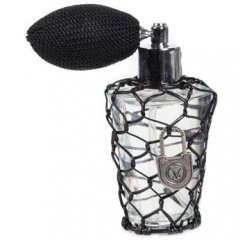 Lock Your Love - Hot To Handle by Votivo perfume bottle