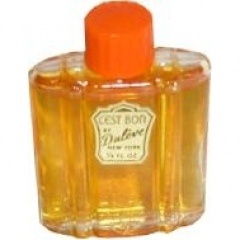 C'est Bon by Dulêve perfume bottle