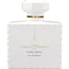Pure Perle