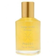 Pisces by Strange Invisible Perfumes perfume bottle