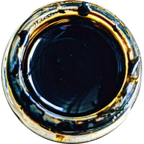 Thoth (Solid Perfume) by Wild Veil Perfume perfume bottle