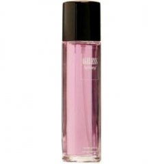 Ageless Fantasy by Harvey Prince perfume bottle