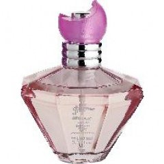 Charme d'amour by Création Lamis perfume bottle