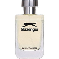 Prestige by Slazenger perfume bottle