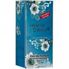 Charming by Helène d'Arcy perfume bottle