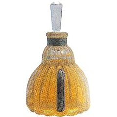 Lilac by Dralle perfume bottle