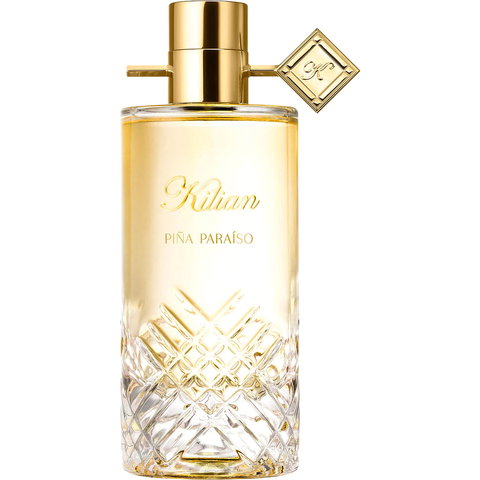 Piña Paraíso