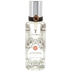 Lotus Santal (Cologne) by Thymes perfume bottle