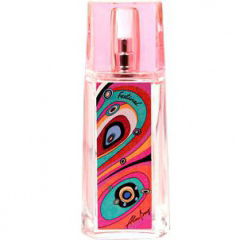 Festival by Alan Bray perfume bottle