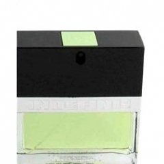 Indéfinie Man by Viviane Vendelle perfume bottle