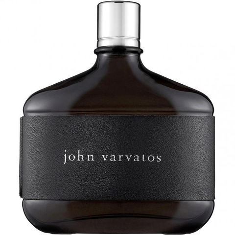 John Varvatos by John Varvatos perfume bottle