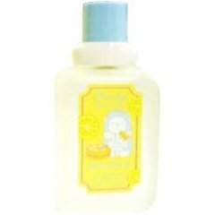 Ptisenbon Lemon Pie by Tartine et Chocolat perfume bottle