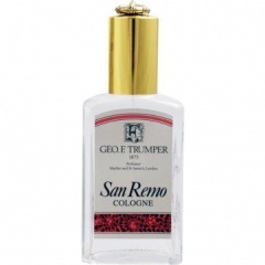 San Remo Cologne