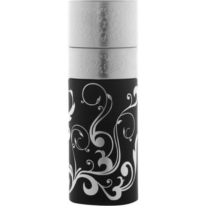 Asayel Al Sharq Oud by Arabian Oud / العربية للعود perfume bottle