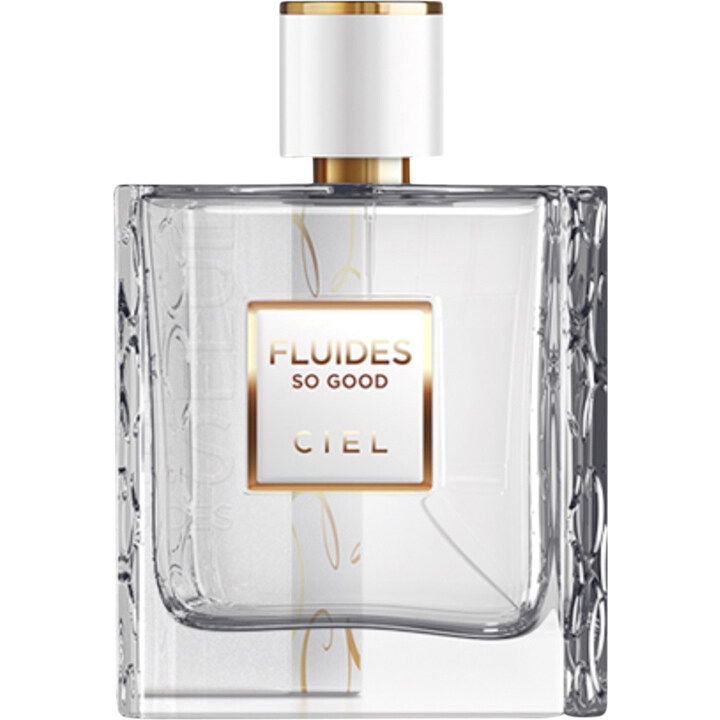 Fluides So Good