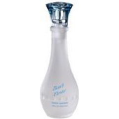 Beach Flower by Danny Suprime perfume bottle