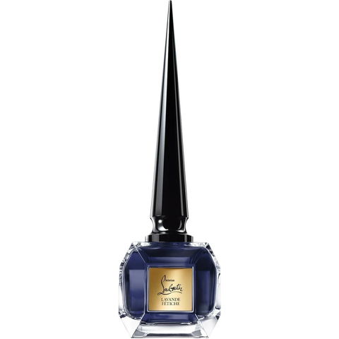 Lavande Fétiche