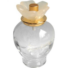 Fleur d'Elle by Myrurgia perfume bottle