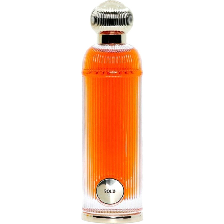 Sold by Twaaq / توَّاق perfume bottle