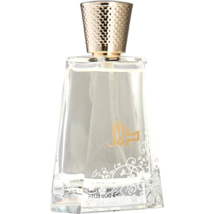 Dalal / دلال by Oud Elite / نخبة العود perfume bottle