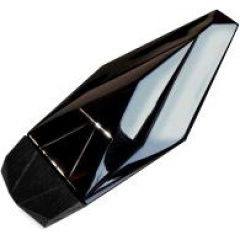 Black Lavender by N-Cigale perfume bottle