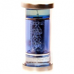 Atlantide by Micaelangelo perfume bottle