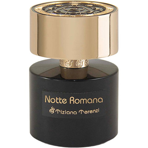 Notte Romana