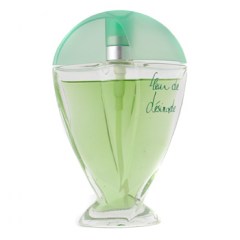 Fleur de Désirade by Aubusson perfume bottle