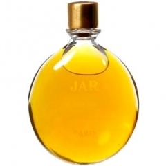 Jarling by JAR Parfums perfume bottle