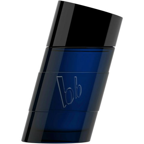 Magic Man EDT by Bruno Banani perfume bottle