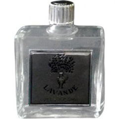Lavande by Velouderma perfume bottle