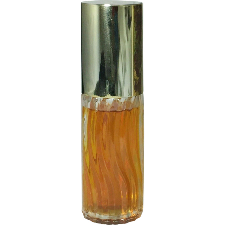 The Heart Triumphant by Barbara Cartland perfume bottle