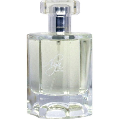 Alya - Luce di Stelle by Comin perfume bottle