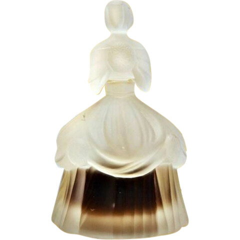 Excitement (Perfume) by Eisenberg & Sons perfume bottle