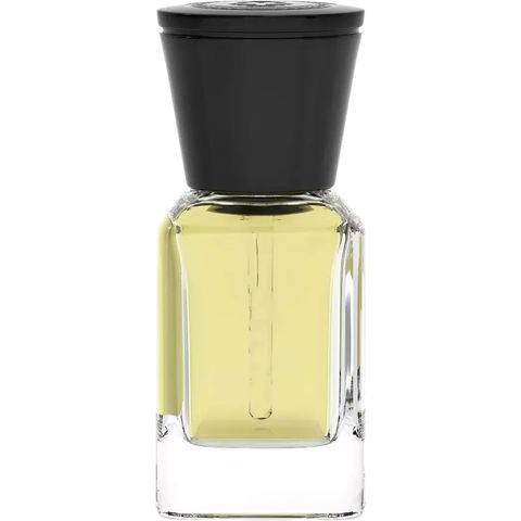 Addictive Musk by Omanluxury perfume bottle