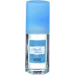 Muschio Bianco by Sireta Collection perfume bottle