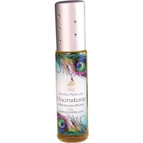 Moonstone