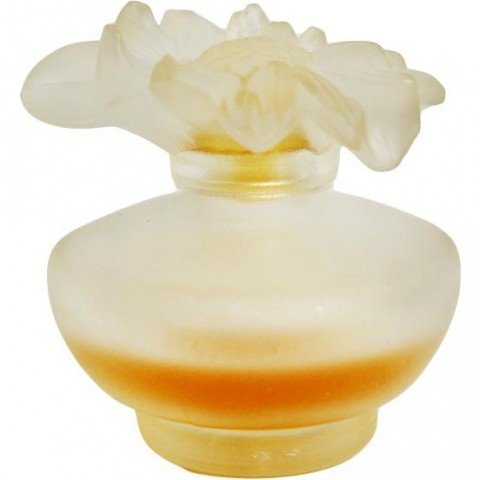 Jaune Solaire by Pupa perfume bottle