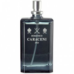 Domenico Caraceni EDT by Domenico Caraceni perfume bottle