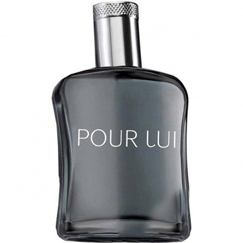 Pour Lui by Kiotis perfume bottle